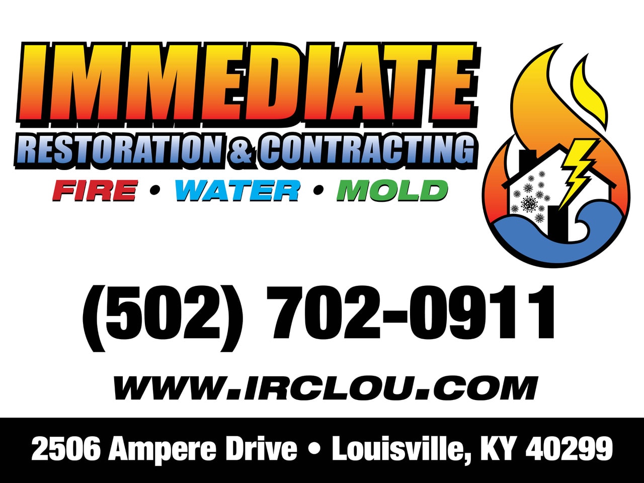 Craig Barnes — Owner & Lead Contractor